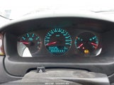 Chevrolet Impala Lt 2G1WB5EK7B1224863 снимка