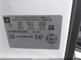 Chevrolet Impala Lt 2G1WB5EK7B1224863 снимка