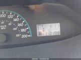 Toyota Yaris JTDBT923291342553 снимка