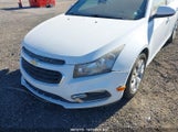 Chevrolet Cruze Lt 1G1PC5SB2F7132882 photo