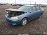 Toyota Camry Le/Xle/Se JTDBE32K520137688 photo