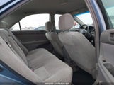 Toyota Camry Le/Xle/Se JTDBE32K520137688 fotografie