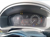 Honda Civic Lx 2HGFE2F23RH110731 снимка