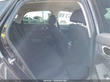 Honda Civic Lx 2HGFE2F23RH110731 снимка