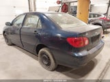Toyota Corolla Ce/Le/Sport 2T1BR32E04C790906 снимка