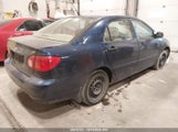 Toyota Corolla Ce/Le/Sport 2T1BR32E04C790906 снимка