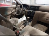 Toyota Corolla Ce/Le/Sport 2T1BR32E04C790906 снимка