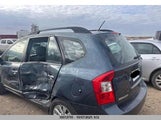 Kia Rondo Ex KNAHH8A80A7304837 снимка