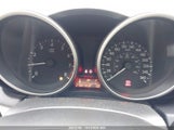 Mazda 3 I JM1BL1VF4B1382050 снимка