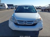 Honda Cr-V Ex 5J6RE4H5XBL814751 снимка