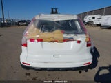 Honda Cr-V Ex 5J6RE4H5XBL814751 снимка