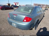 Chevrolet Cobalt Ls 1G1AB5F59A7199968 снимка