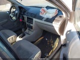 Chevrolet Cobalt Ls 1G1AB5F59A7199968 снимка