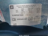Chevrolet Cobalt Ls 1G1AB5F59A7199968 снимка