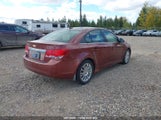 Chevrolet Cruze Eco 1G1PJ5SC9C7188411 снимка