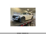 Chrysler 300 2C3CCAAGXDH714701 photo