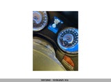 Chrysler 300 2C3CCAAGXDH714701 fotografie