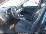 Chevrolet Cruze Limited Lt 1G1PE5SB4G7219632 photo