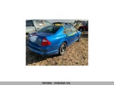 Ford Fusion Sel 3FAHP0CGXCR346817 снимка