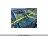 Ford Fusion Sel 3FAHP0CGXCR346817 снимка