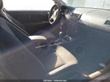 Pontiac G5 Se 1G2AS15H497118144 снимка