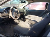 Pontiac G5 Se 1G2AS15H497118144 снимка