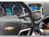 Chevrolet Cruze Lt 1G1PC5SB2D7220716 снимка