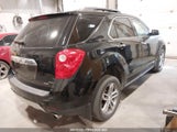 Chevrolet Equinox Ltz 2GNFLGE36D6328265 снимка