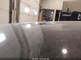 Chevrolet Equinox Ltz 2GNFLGE36D6328265 снимка