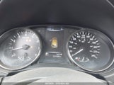Nissan Rogue Sport S/Sv/Sl JN1BJ1CR0HW130393 снимка