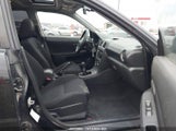Subaru Impreza Rs Pro/Vtd JF1GD66585G511212 fotografie