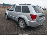 Jeep Grand Cherokee Laredo/Columbia/Freedom 1J8GR48K77C605815 photo