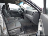 Jeep Grand Cherokee Laredo/Columbia/Freedom 1J8GR48K77C605815 photo