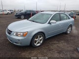 Hyundai Sonata Gls 5NPET46F18H312052 снимка
