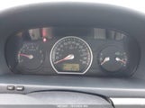 Hyundai Sonata Gls 5NPET46F18H312052 снимка
