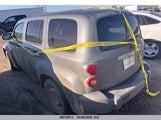Chevrolet Hhr Ls 3GNDA13D46S564049 снимка