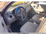Chevrolet Hhr Ls 3GNDA13D46S564049 снимка