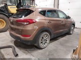Hyundai Tucson Limited/Sport And Eco/Se KM8J3CA48GU081696 снимка