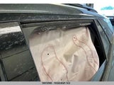 GMC Terrain Sle 3GKALTEV6KL359297 снимка