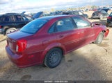 Chevrolet Optra KL1JD52Z54K928857 снимка
