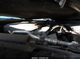 Toyota Camry Se/Se Night Shade 4T1G11AK6MU578390 photo