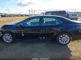 Toyota Camry Se/Se Night Shade 4T1G11AK6MU578390 photo