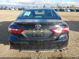 Toyota Camry Se/Se Night Shade 4T1G11AK6MU578390 photo