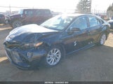 Toyota Camry Se/Se Night Shade 4T1G11AK6MU578390 photo