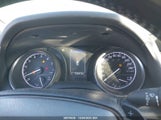 Toyota Camry Se/Se Night Shade 4T1G11AK6MU578390 photo