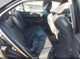 Toyota Camry Se/Se Night Shade 4T1G11AK6MU578390 photo