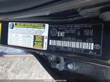 Toyota Camry Se/Se Night Shade 4T1G11AK6MU578390 photo