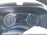 Nissan Rogue Sv 5N1AT3BB6MC762115 снимка