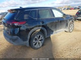 Nissan Rogue Sv 5N1AT3BB6MC762115 снимка