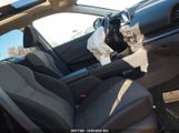 Nissan Rogue Sv 5N1AT3BB6MC762115 снимка